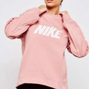 Nike Optic Sweatshirt